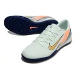 Nike Zoom Mercurial Vapor 16 Academy Turf TF Football Boot Dreamspeed 009 Pack