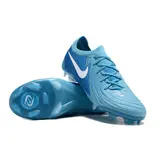 Nike Phantom GX2 Elite Mad Ambition Pack Firm Ground FG Kids Football Boot