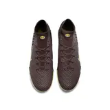 Nike Mercurial Superfly 10 Elite Brown Mbappe Pack Turf TF Kids Football Boot