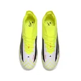 Adidas F50+ Elite Born For Goals Pack Firm Ground FG Kids Football Boot