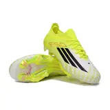 Adidas F50+ Elite Born For Goals Pack Firm Ground FG Kids Football Boot