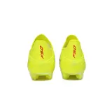 Adidas F50+ Elite Born For Goals Pack Firm Ground FG Kids Football Boot