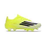 Adidas F50+ Elite Born For Goals Pack Firm Ground FG Kids Football Boot