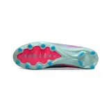 Nike Air Zoom Mercurial Superfly 10 Elite Prism Pack Kids Artificial Ground AG Football Boot