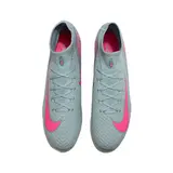 Nike Air Zoom Mercurial Superfly 10 Elite Prism Pack Kids Artificial Ground AG Football Boot
