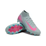 Nike Air Zoom Mercurial Superfly 10 Elite Prism Pack Kids Artificial Ground AG Football Boot
