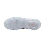 Nike Air VaporMax Plus White Blue and Light Purple Casual Shoes