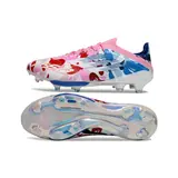 Adidas F50+ Elite Bape Pack Firm Ground FG Football Boot
