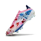 Adidas F50+ Elite Bape Pack Firm Ground FG Football Boot
