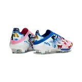 Adidas F50+ Elite Bape Pack Firm Ground FG Football Boot