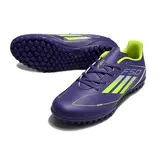 Adidas F50 Club Fast Reborn Pack Turf TF Football Boot
