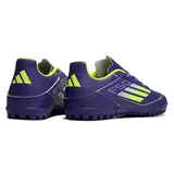 Adidas F50 Club Fast Reborn Pack Turf TF Football Boot