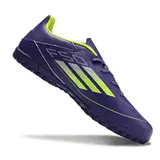 Adidas F50 Club Fast Reborn Pack Turf TF Football Boot