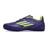 Adidas F50 Club Fast Reborn Pack Turf TF Football Boot