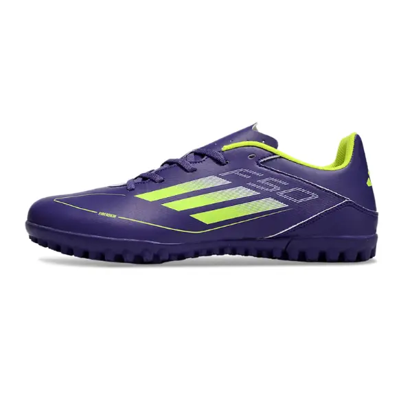 Adidas F50 Club Fast Reborn Pack Turf TF Football Boot