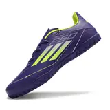 Adidas F50 Club Fast Reborn Pack Turf TF Football Boot