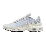 Nike Air Max Plus TN White Summit Casual Shoes
