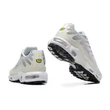 Nike Air Max Plus TN White Summit Casual Shoes