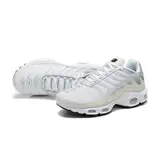 Nike Air Max Plus TN White Summit Casual Shoes