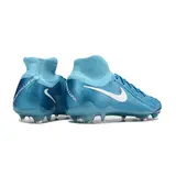 Nike Phantom Luna 2 Elite Mad Ambition Pack Firm Ground FG Football Boot