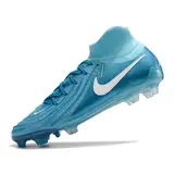 Nike Phantom Luna 2 Elite Mad Ambition Pack Firm Ground FG Football Boot
