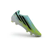 Adidas F50 Hyperfast Laceless Elite Fall Pack Firm Ground FG Football Boot