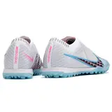 Nike Mercurial Superfly 9 Elite Turf TF Cristiano Ronaldo Football Boot