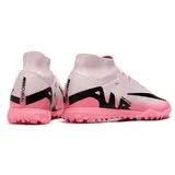 Nike Mercurial Superfly 9 Elite Turf TF Cristiano Ronaldo Football Boot