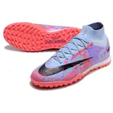 Nike Mercurial Superfly 9 Elite Turf TF Cristiano Ronaldo Football Boot