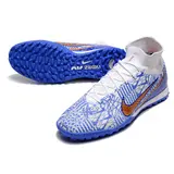 Nike Mercurial Superfly 9 Elite Turf TF Cristiano Ronaldo Football Boot