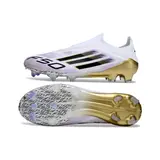 Adidas F50 Elite Laceless Road to Glory Pack Firm Ground FG Football Boot
