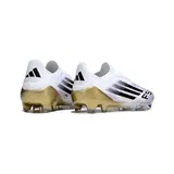 Adidas F50 Elite Laceless Road to Glory Pack Firm Ground FG Football Boot