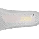 Nike Air Zoom Pegasus 35 White and Beige  Running Shoes