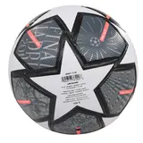 Adidas UEFA Champions League 20/21 Final Istanbul Football Ball