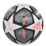 Adidas UEFA Champions League 20/21 Final Istanbul Football Ball