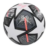 Adidas UEFA Champions League 20/21 Final Istanbul Football Ball
