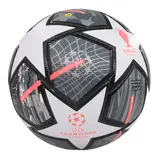 Adidas UEFA Champions League 20/21 Final Istanbul Football Ball