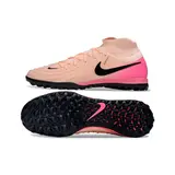 Nike Phantom GX2 Elite Prism Pack Turf TF Football Boot