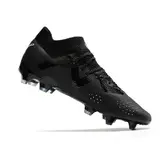 Puma Future Ultimate Eclipse Pack Firm Ground FG Football Boot