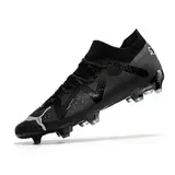 Puma Future Ultimate Eclipse Pack Firm Ground FG Football Boot