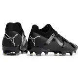 Puma Future Ultimate Eclipse Pack Firm Ground FG Football Boot
