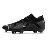 Puma Future Ultimate Eclipse Pack Firm Ground FG Football Boot