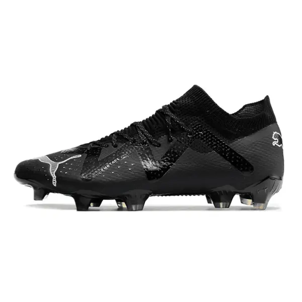 Puma Future Ultimate Eclipse Pack Firm Ground FG Football Boot