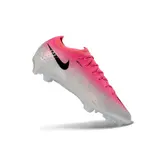 Nike Air Zoom Mercurial Vapor 17 Elite Breakout Pack Firm Ground FG Kids Football Boot