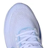 Nike Air Zoom Vomero Premium Light Blue Running Shoes