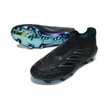 Adidas Predator 26 Elite Laceless EQT Pack Firm Ground FG Football Boot