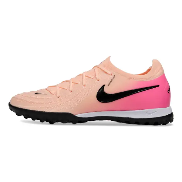Nike Phantom GX2 Elite Prism Pack Kids Turf TF Football Boot