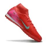 Nike Zoom Mercurial Superfly 10 Academy Mad Energy Pack Turf TF Football Boot