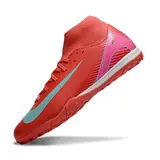 Nike Zoom Mercurial Superfly 10 Academy Mad Energy Pack Turf TF Football Boot