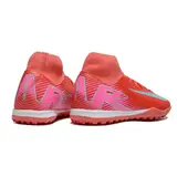 Nike Zoom Mercurial Superfly 10 Academy Mad Energy Pack Turf TF Football Boot